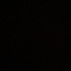 Meet your Posher, Lizzi